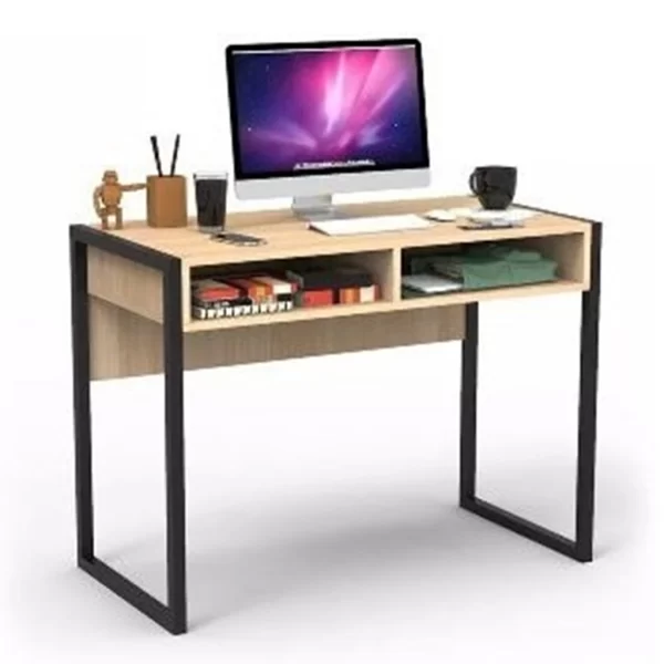 ESCRITORIO MESA PC - 1009037
