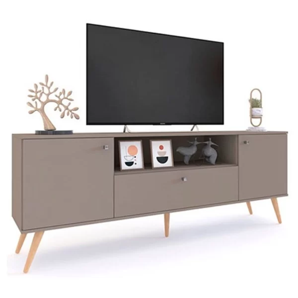RACK ESCANDINAVO - 1009039