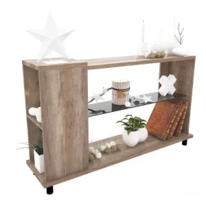 MESA DE ARRIME - 1009042