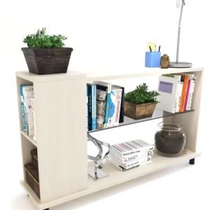 MESA DE ARRIME - 1009048