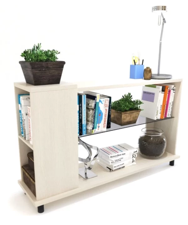 MESA DE ARRIME - 1009048