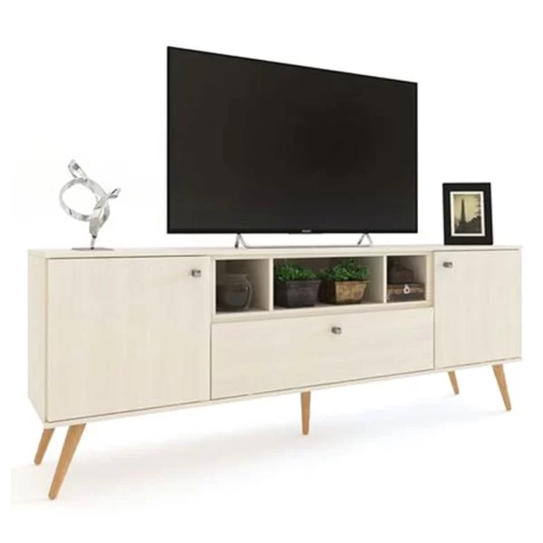 RACK ESCANDINAVO - 1009049
