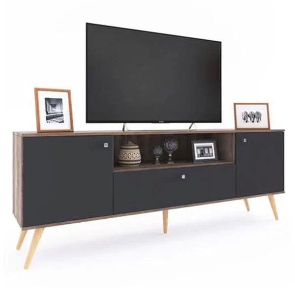 RACK ESCANDINAVO - 1009053