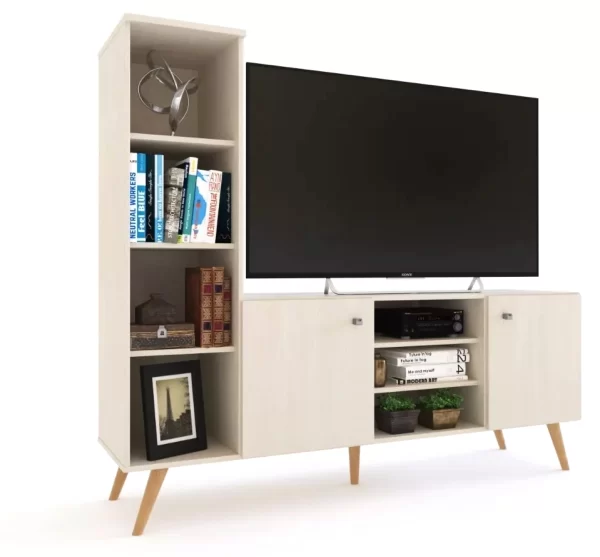 RACK ESCANDINAVO - 1009054