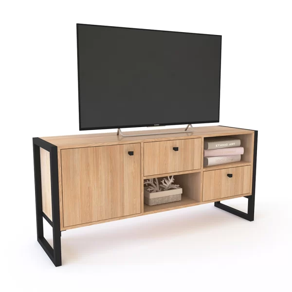 RACK TV - 1009067