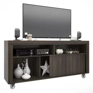 RACK TV - 1009074
