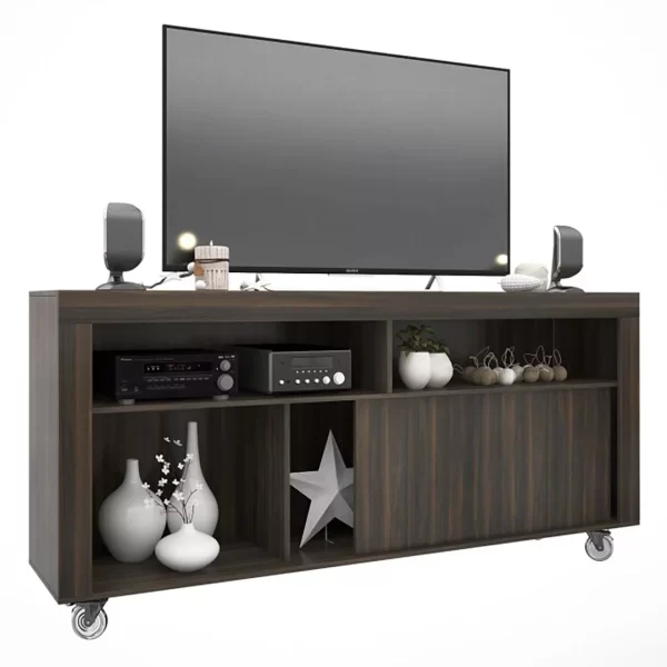 RACK TV - 1009074