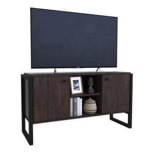 RACK TV - 1009086