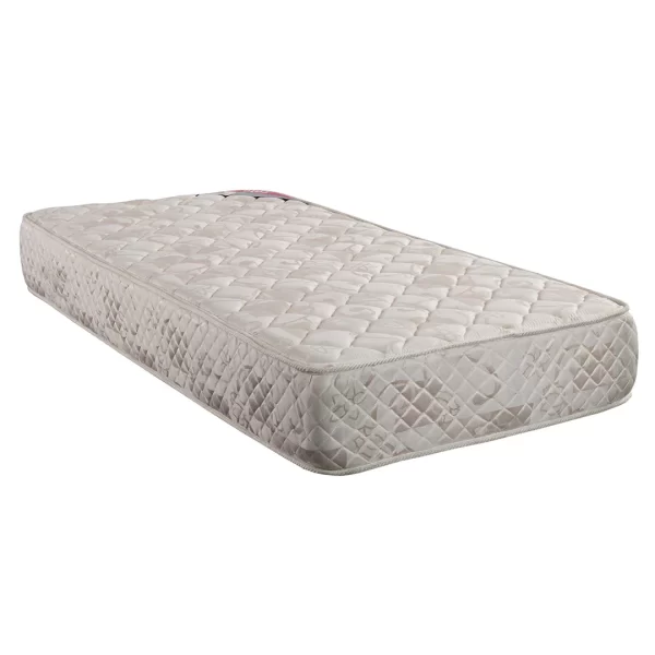 COLCHON LUJO ESPUMA - 1010002