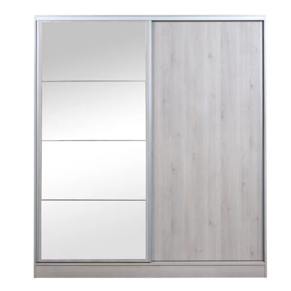 PLACARD MURANO - 1034205