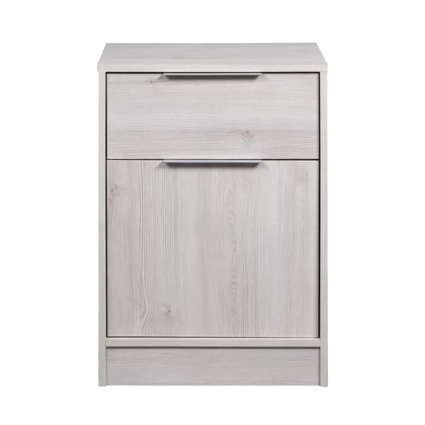MESA DE LUZ MURANO - 1034207