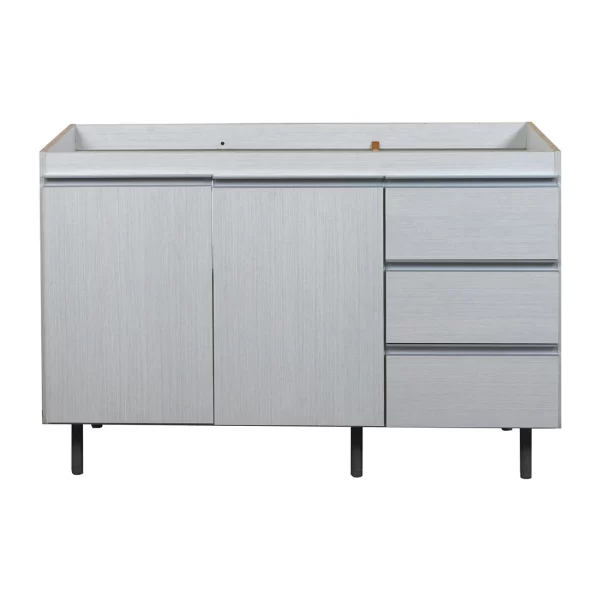 BAJO MESADA ARCO - 1034212