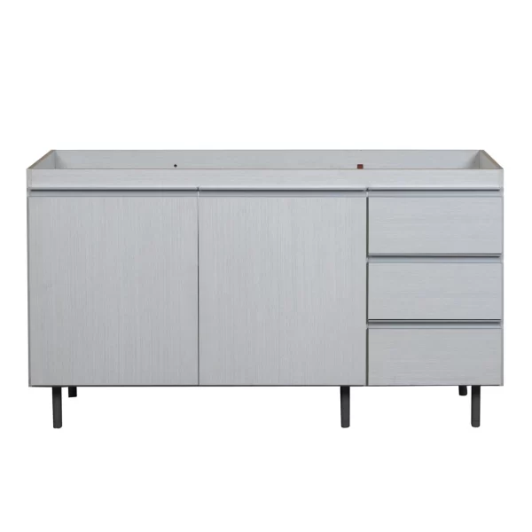 BAJO MESADA ARCO - 1034213