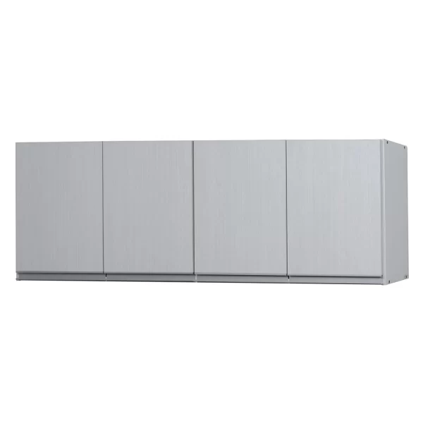 ALACENA ARCO - 1034215