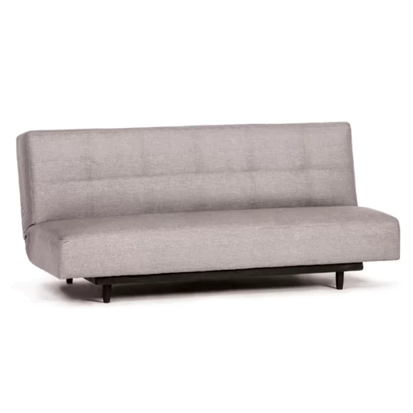 SOFA CAMA PERSICO - 1047127