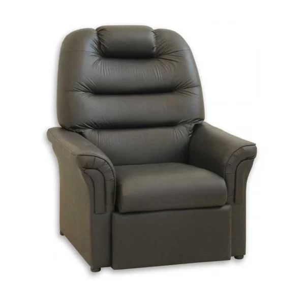 SILLON POLTRONA DIVA - 1047133
