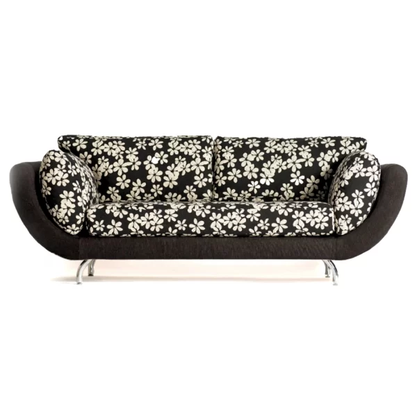 SOFA PORTO COMBINADO - 1047218
