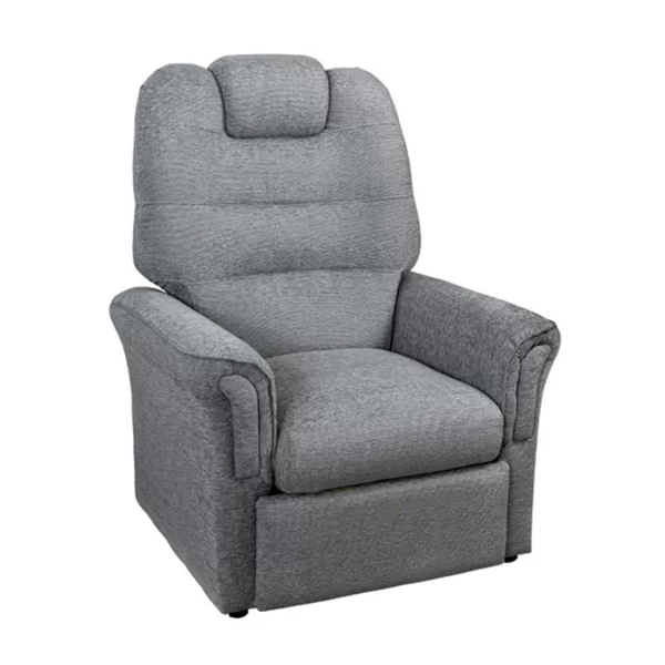 SILLON POLTRONA DIVA - 1047236