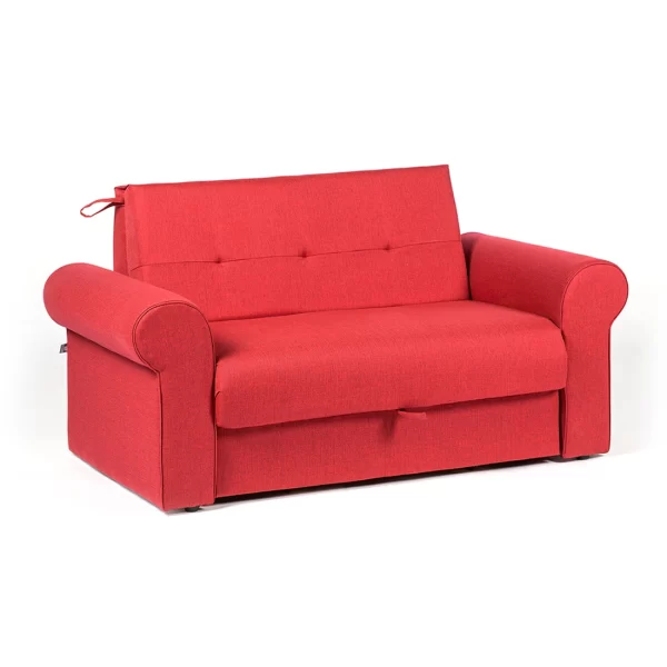 SOFA CAMA JAZMIN - 1047241