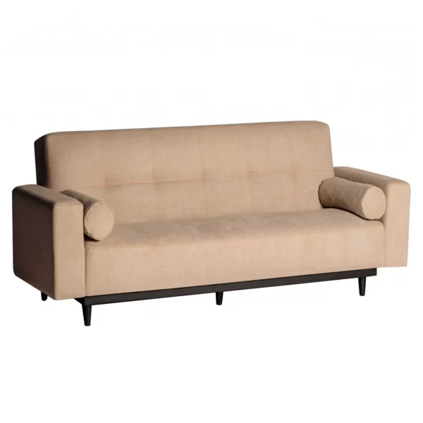 SOFA CAMA OSLO - 1047244