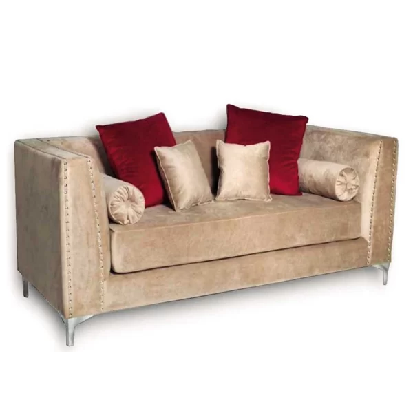 SOFA GRANDE CAMBORIU - 1047251