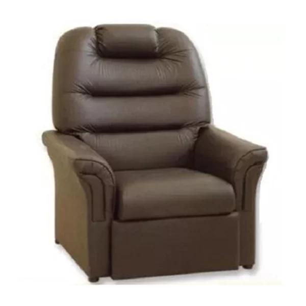 SILLON POLTRONA DIVA - 1047256