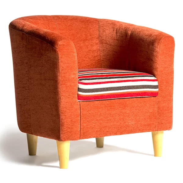 SILLON POLTRONA ATENAS - 1047257 - 1047282