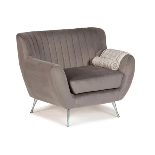 SILLON CIRENE CHICO - 1047272