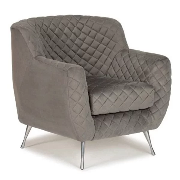 SILLON MILETO - 1047288