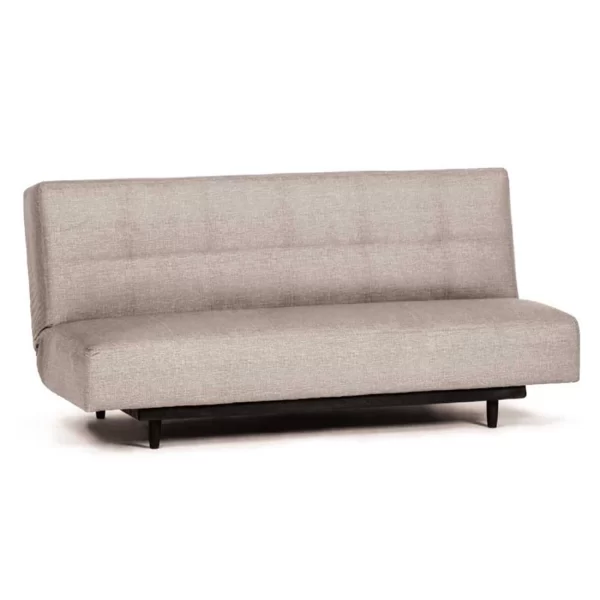SOFA CAMA PERSICO - 1047292