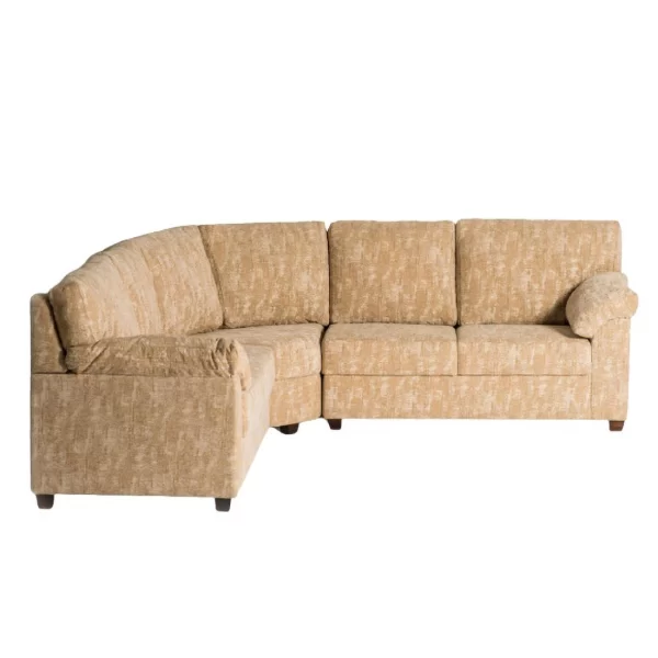 ESQUINERO SALERNO - 1047302 - 1047243