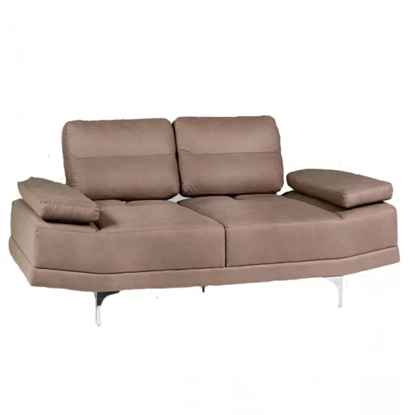 SOFA MERIDA - 1047305