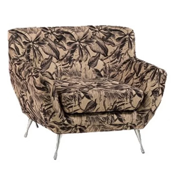 SILLON ESTAMBUL - 1047306