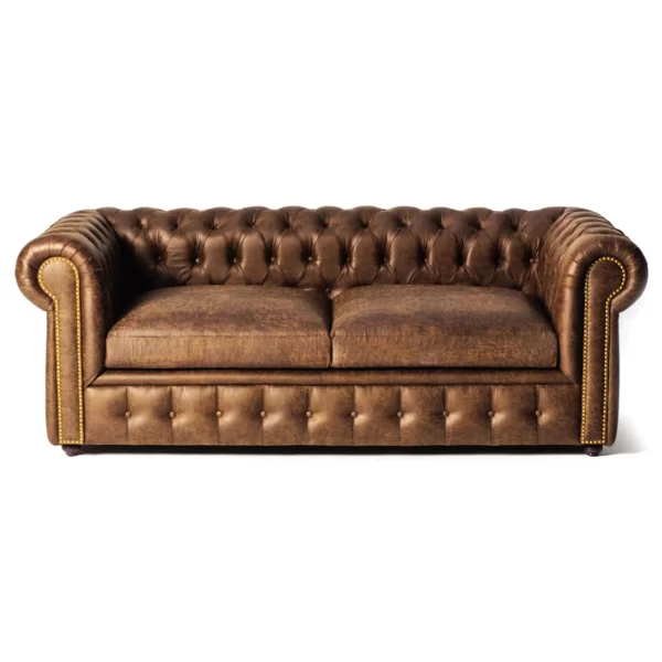 SOFA CHESTER - 1047328