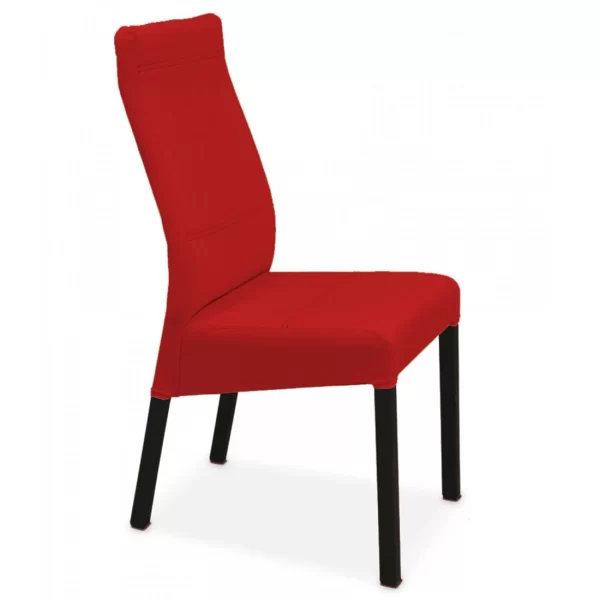 SILLA KENDOR - 1059018