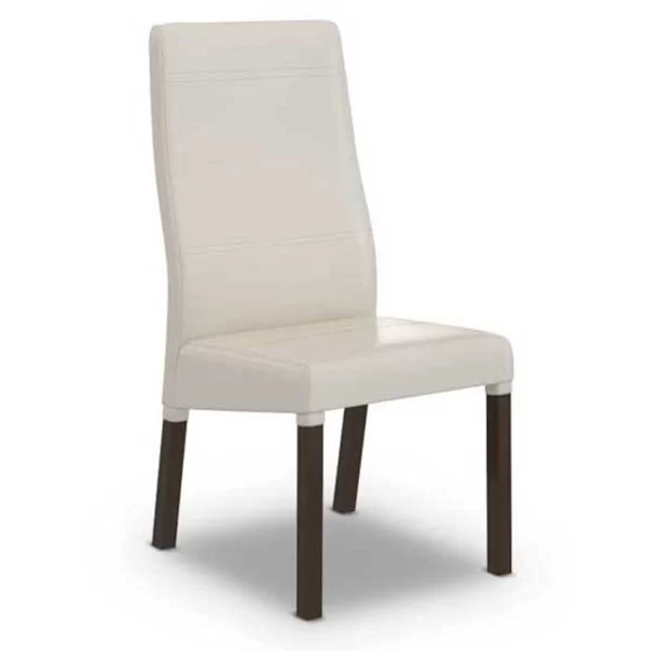 SILLA KENDOR - 1059032