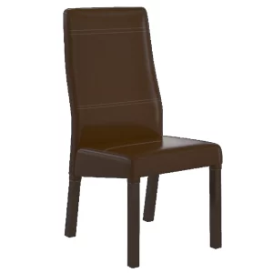 SILLA KENDOR - 1059039