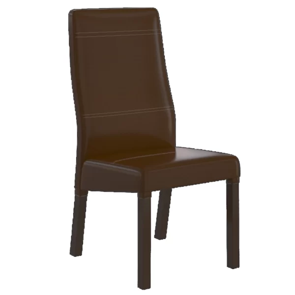 SILLA KENDOR - 1059039