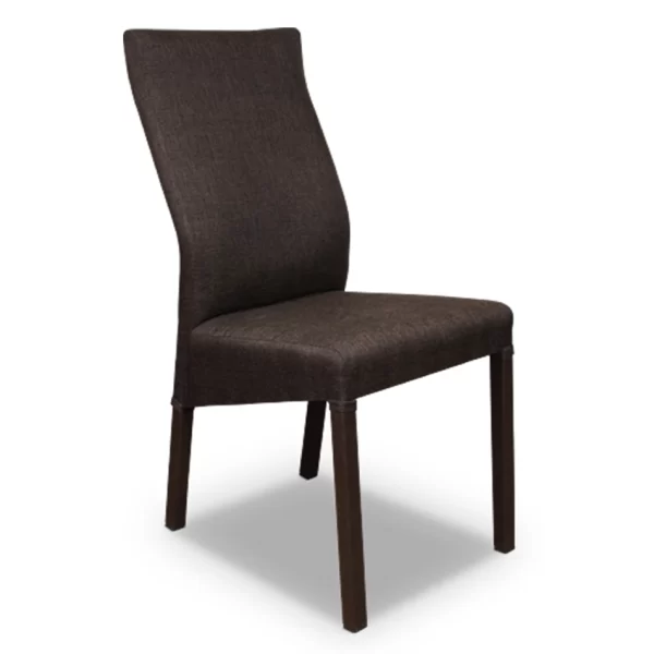 SILLA KENDOR - 1059044