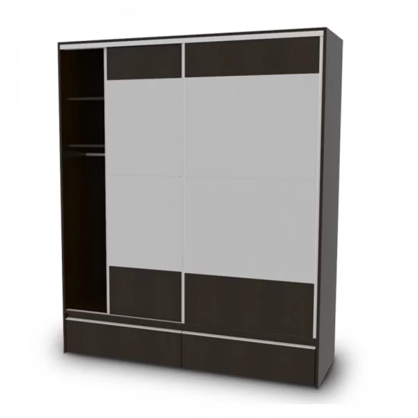 PLACARD RAGAZZO WENGUE 1.80MTS - 1059067