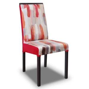 SILLA VARENNA - 1059071