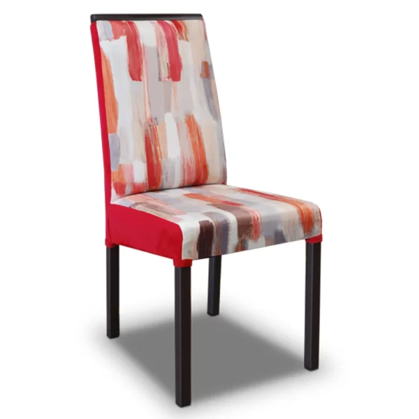 SILLA VARENNA - 1059071