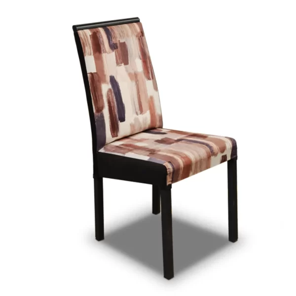 SILLA VARENNA - 1059072