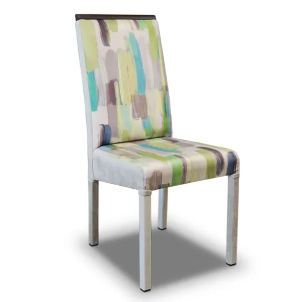 SILLA VARENNA - 1059073