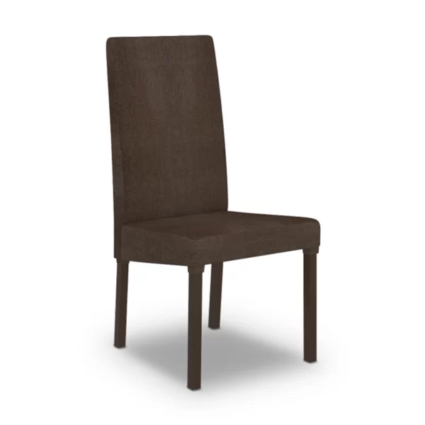 SILLA VARENNA - 1059075