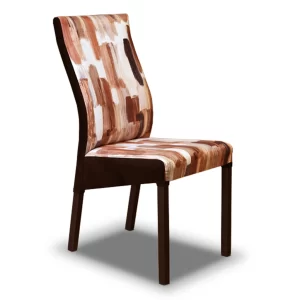 SILLA KENDOR - 1059081