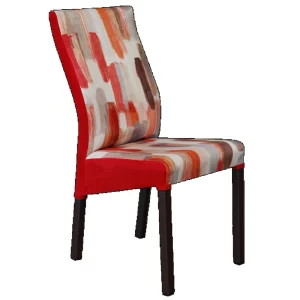 SILLA KENDOR - 1059082