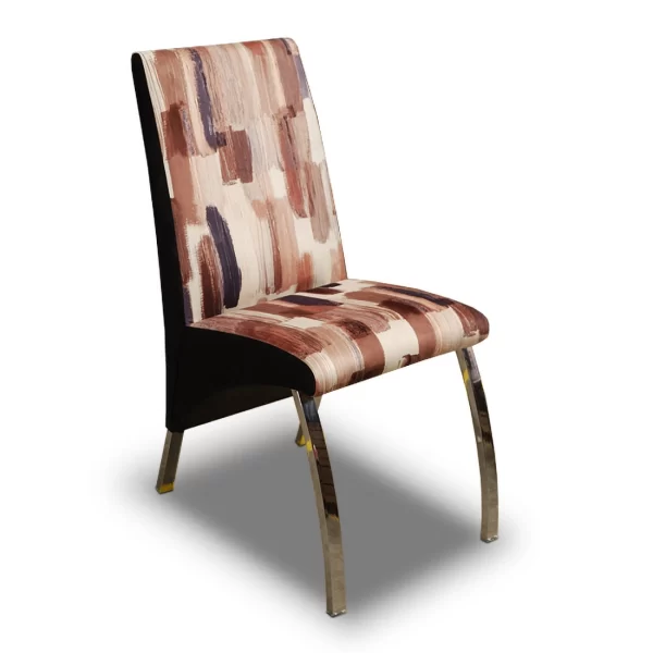 SILLA GABBIANO - 1059084