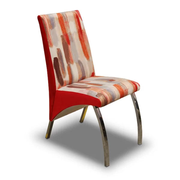 SILLA GABBIANO - 1059085