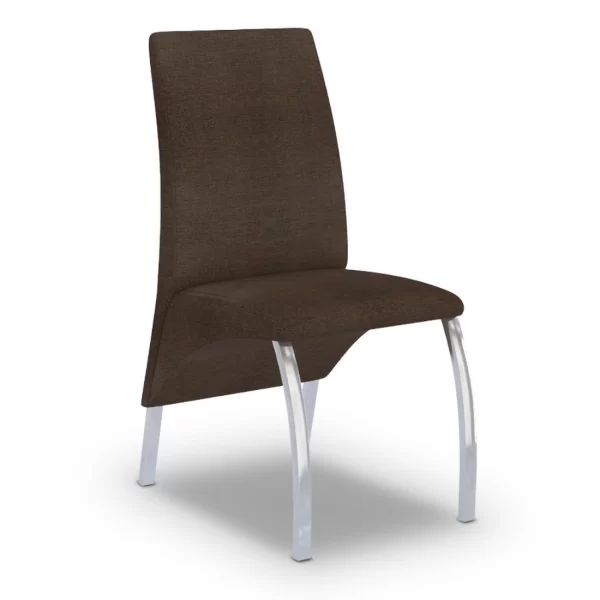 SILLA GABBIANO - 1059091